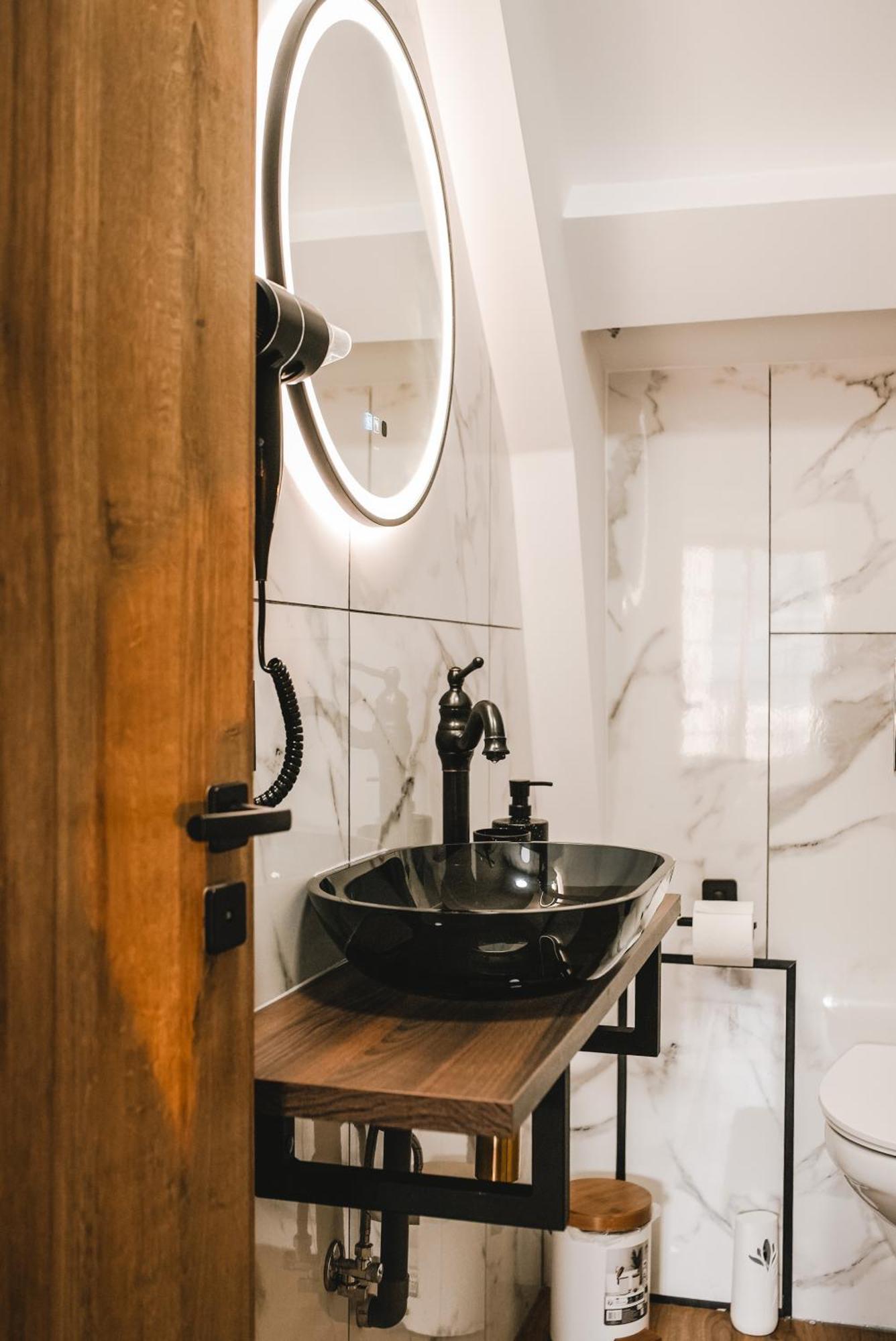 Normandy Etretat Aparthotel Bagian luar foto